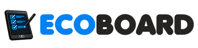 Mi tienda