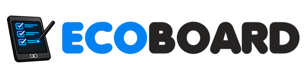 Mi tienda